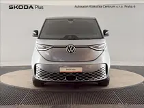 ID.Buzz 