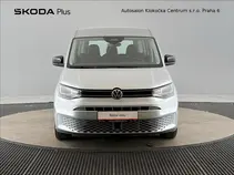 Caddy Maxi 
