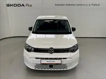 Caddy Maxi