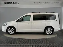 Caddy Maxi 