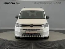 Caddy Maxi 