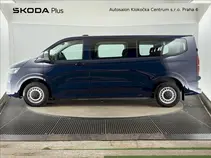 Transporter