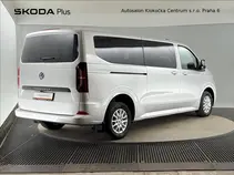 Transporter 