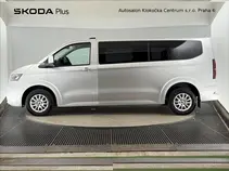 Transporter 