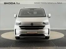 Transporter