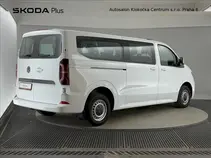 Transporter 