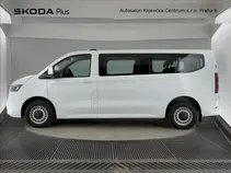 Transporter
