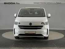 Transporter 