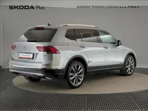 Tiguan Allspace 