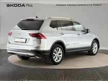Tiguan Allspace 