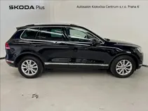 Touareg
