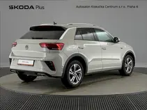 T-Roc 
