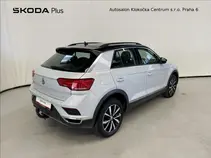 T-Roc