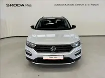 T-Roc