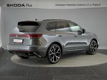 Touareg