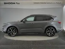 Touareg