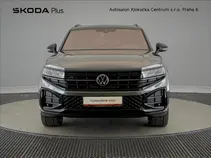 Touareg