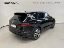 Touareg