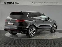 Touareg 
