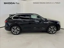 Touareg 
