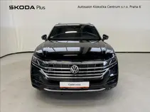 Touareg 