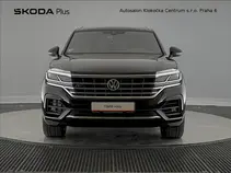Touareg 