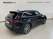 Touareg