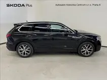 Touareg