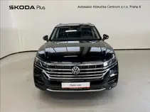 Touareg 