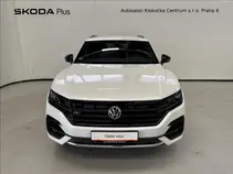 Touareg 