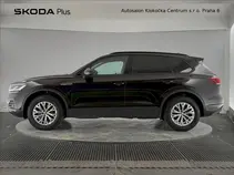 Touareg 