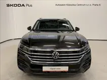 Touareg 