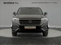 Touareg 