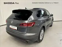 Touareg 