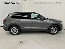 Touareg 