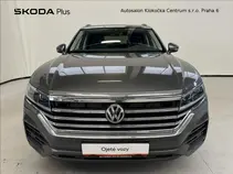 Touareg 