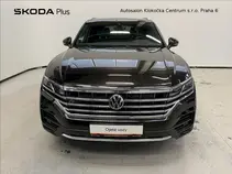 Touareg