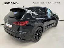 Touareg 