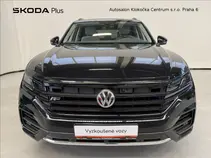 Touareg 