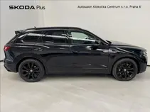 Touareg 