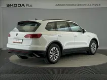 Touareg 