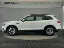 Touareg 