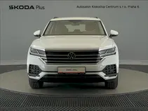Touareg 