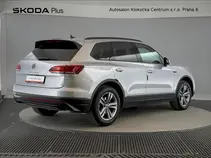 Touareg 