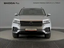 Touareg 