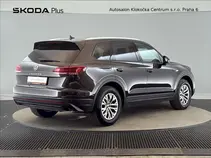 Touareg 