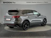 Touareg 