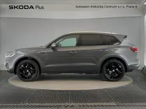 Touareg 