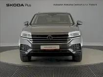 Touareg 