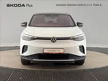 ID.4